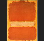 Untitled c1956